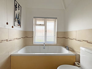 Photo 7- click for photo gallery